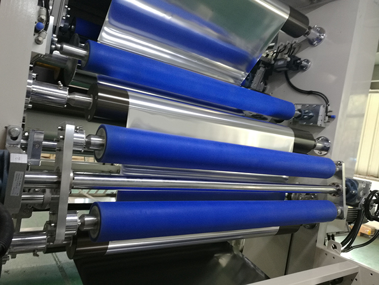 늳XĤF150,늳XĤ,늳XĤF113,늳XĤF113(PET),늳XĤF88